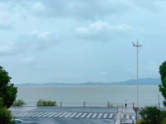 -美味之家·湖景农家乐(太湖东山店)