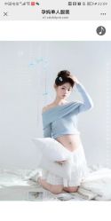 -同远QQBABY亲子摄影(北京路店)