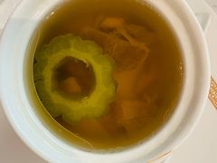 -佛山岭南天地康得思酒店·岭南·市集