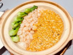 -屋里厢上海菜馆