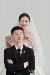 -新奕映像摄影机构