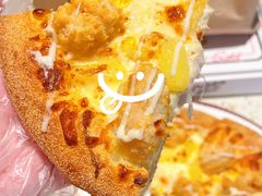 -必胜客(WOW中心城店)