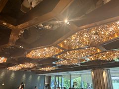 -陶陶居·雅园(凯华国际店)