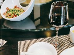 -茶叁酒肆·楚味江湖(菱角湖店)