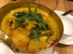 -米纸越南小馆(金鹰世界店)