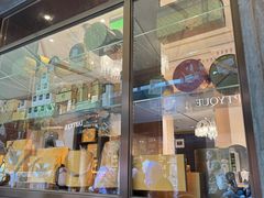 -COVA(新天地Xintiandi店)