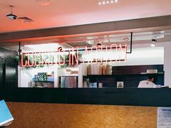 -Moka Bros 摩卡站(西单大悦城店)