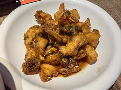 -鱼醉无骨鱼·中山脆肉鲩(荔湾路店)