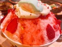 -冒椒火辣(太古里店)