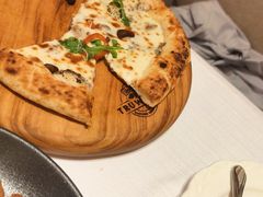 -马克西姆俄罗斯餐厅(通亚街店)