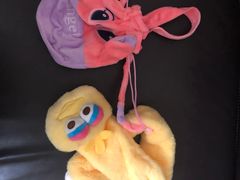-风云再起游乐汇(南京常发广场店)