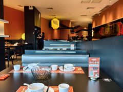 -羽鸽集·乳鸽专门店·地道顺德菜(岭南站店)