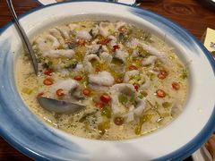 -顺德了能馆(虎门店)