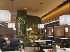 -阿露佳·舌尖上的安吉菜