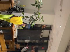 -一坐一忘云南菜(嘉里中心店)