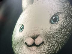 -無邪日式甜品(世博源店)