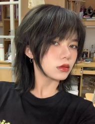 -HG美发设计沙龙