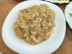 -东北四季饺子王(华山路店)