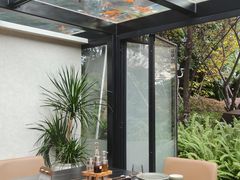 -园里火锅(仁和新城店)