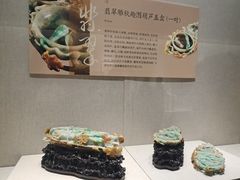 -龙美术馆(西岸馆)