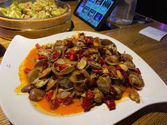 -别院里音乐餐酒吧(双流航空港店)