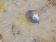 -湯系·煲汤手艺人(东二环泰禾广场店)