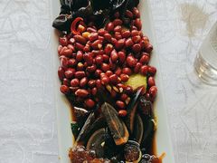 -津悦·正阳春烤鸭(红旗南路店)
