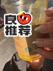 -花系美·美甲美睫精品店