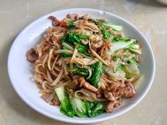 -吴记后安粉汤(中央路店)