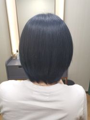 -ONE MORE变画