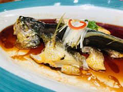 -满满海佛跳墙(千禧店)