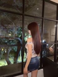 -东方麒麟·潘多拉SALON