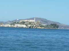 android_upload_pic-阿尔卡特拉斯岛