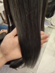-镁连社·美联社
