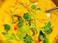 -义乌之心城市生活广场