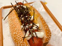 -艾薯夫妇Aysh(福田星河COCOPark店)