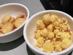 -半天妖烤鱼(蒸湘万达广场店)