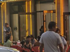 -沽源味道(中环路店)