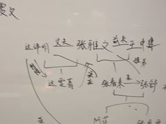 -剧狐剧本杀(徐汇1号店)