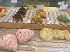 -奈雪的茶(新天地广场PRO店)