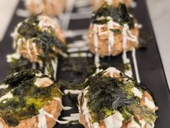 -三餐季年糕火锅(韩乐坊店)