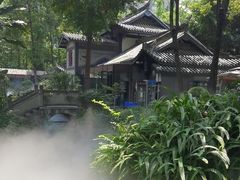 -大妙火锅·非物质文化遗产(东湖公园店)