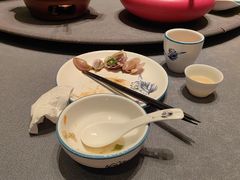 -海门鱼仔·潮汕味(燕岭店)