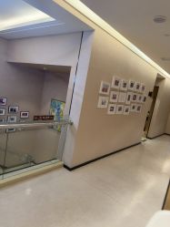 -Yestar杭州艺星医疗美容医院