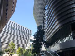 -四川宋瓷博物馆