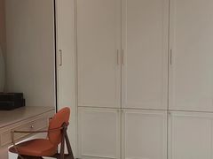 -华东装饰城