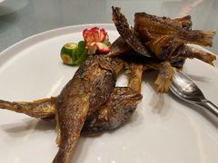 -南苑环球酒店云顶高级中餐厅(鄞县大道店)