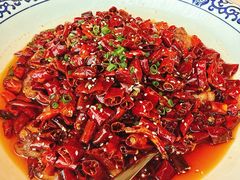 -海湾壹品中餐厅(远大购物中心店)