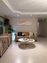 点击看大图 -东英经典SKIN&SPA