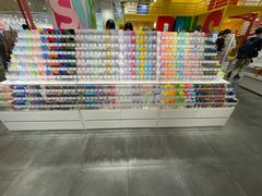-KKV(上海月星环球港店)